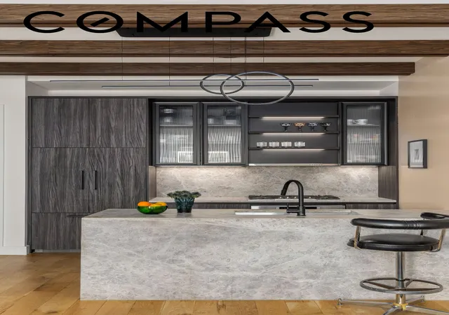 Photo 3 of Condo for sale at 10 Quincy St #2C, Brooklyn, NY 11238 | MLS# RLS20088806 | Listing updated on 2026-06-28