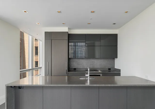 2nd image of 172 Madison Ave #17C, New York City, NY 10016 | MLS# RLS20088809