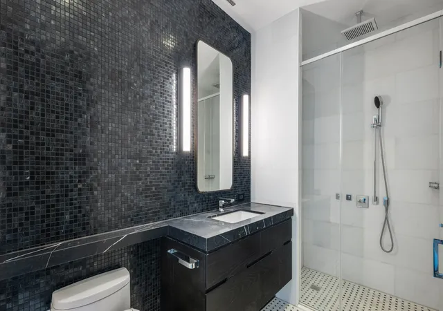 4th image of 172 Madison Ave #17C, New York City, NY 10016 | MLS# RLS20088809