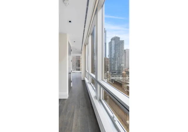 5th image of 172 Madison Ave #17C, New York City, NY 10016 | MLS# RLS20088809