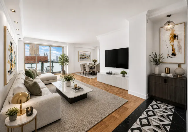 1st image of 300 E 40Th St #32/K, New York, NY 10016 | MLS# RLS20088810