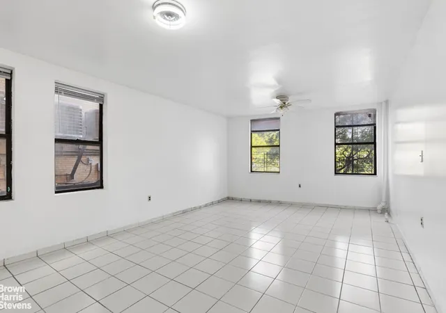3rd image of 4260 Broadway #202, New York City, NY 10033 | MLS# RLS20088814