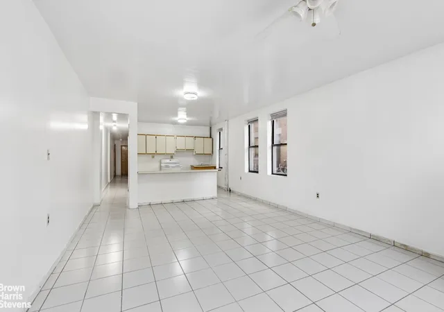 4th image of 4260 Broadway #202, New York City, NY 10033 | MLS# RLS20088814