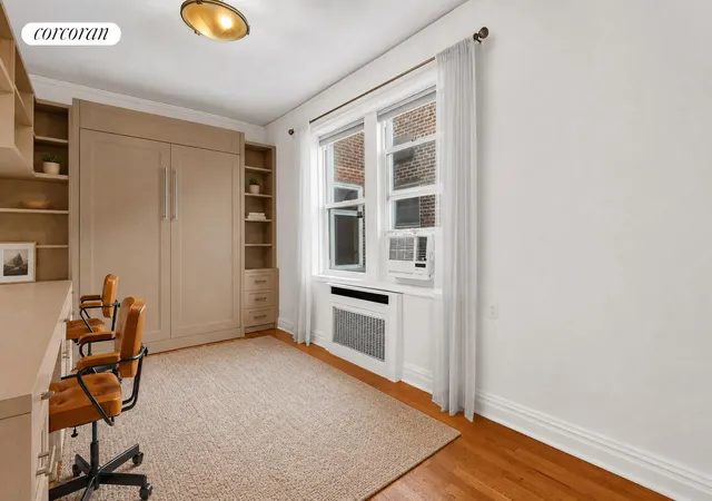 Listing Photo 5 - Condo for sale in building located at 76-15 35Th Ave, New York City, NY 11372 - Unit #6O