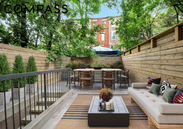 Photo 1 of Condo for sale at 265 W 131st Street, New York, NY 10027 | MLS# RLS20088821 | Listing updated on 2026-06-07