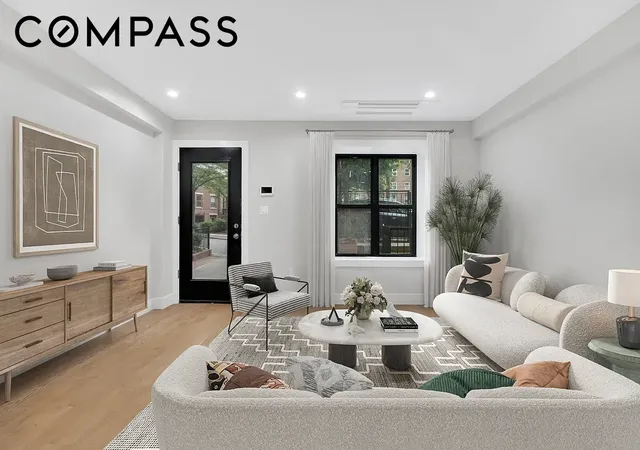 Photo 2 of Condo for sale at 265 W 131st Street, New York, NY 10027 | MLS# RLS20088821 | Listing updated on 2026-06-07