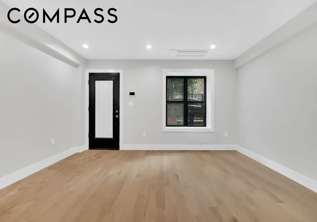 Photo 3 of Condo for sale at 265 W 131st Street, New York, NY 10027 | MLS# RLS20088821 | Listing updated on 2026-06-07