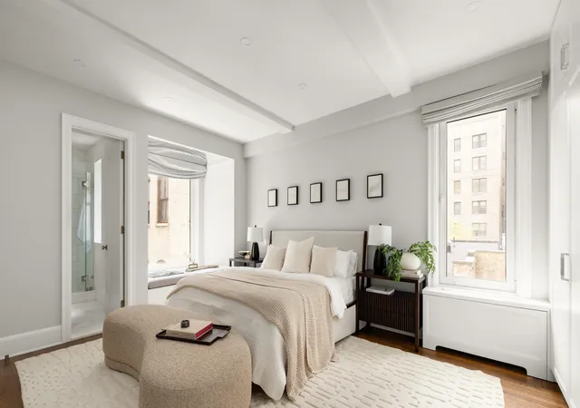 Homes for sale in New York City, NY | 975 Park Ave #5D, New York City, NY 10028 | MLS# RLS20088823