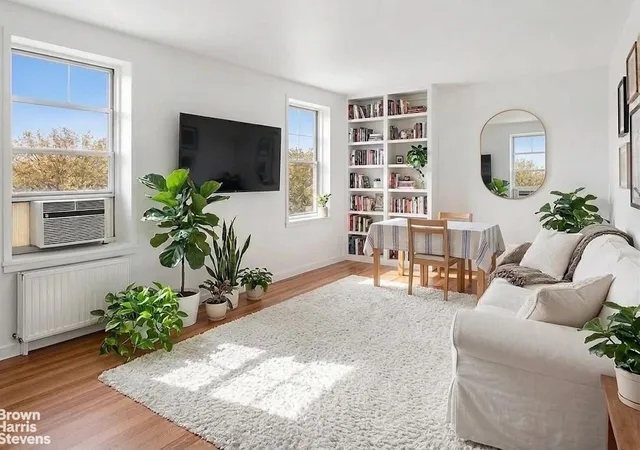 1st image of 72 61 113th St #3C, Forest Hills, NY 11375 | MLS# RLS20088824