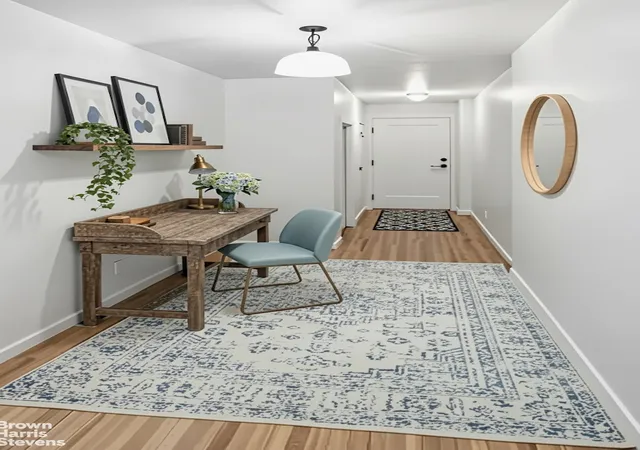 2nd image of 72 61 113th St #3C, Forest Hills, NY 11375 | MLS# RLS20088824