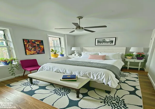 3rd image of 72-61 113Th St #3C, Forest Hills, NY 11375 | MLS# RLS20088824