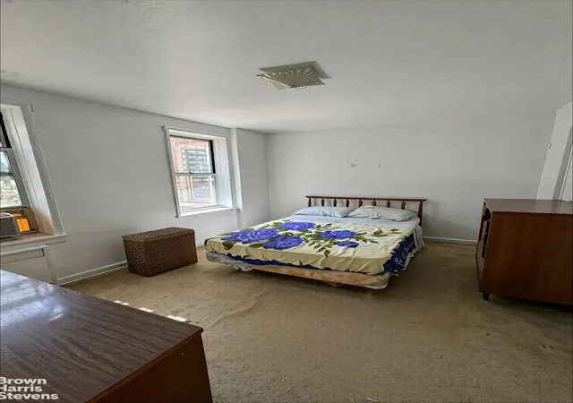 4th image of 72-61 113Th St #3C, Forest Hills, NY 11375 | MLS# RLS20088824