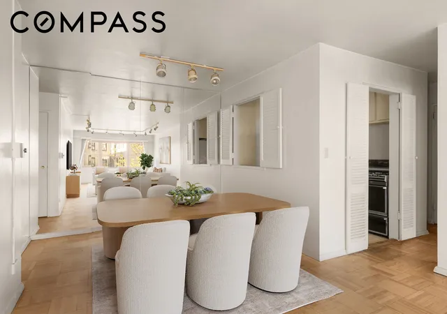 3rd image of 333 E 66Th St #7M, New York City, NY 10065 | MLS# RLS20088829