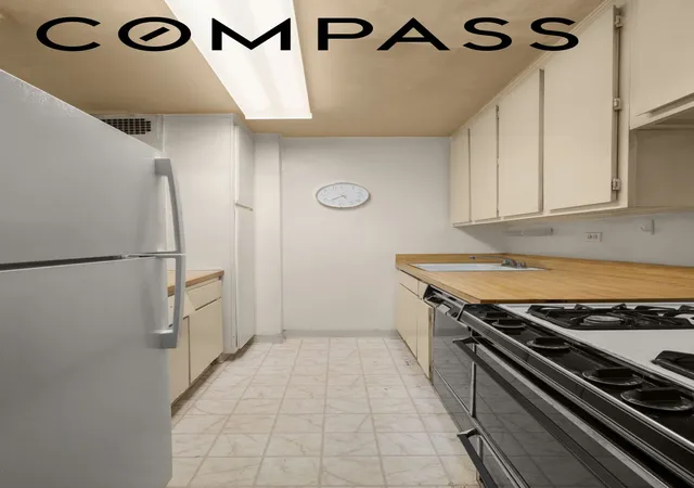 4th image of 333 E 66Th St #7M, New York City, NY 10065 | MLS# RLS20088829
