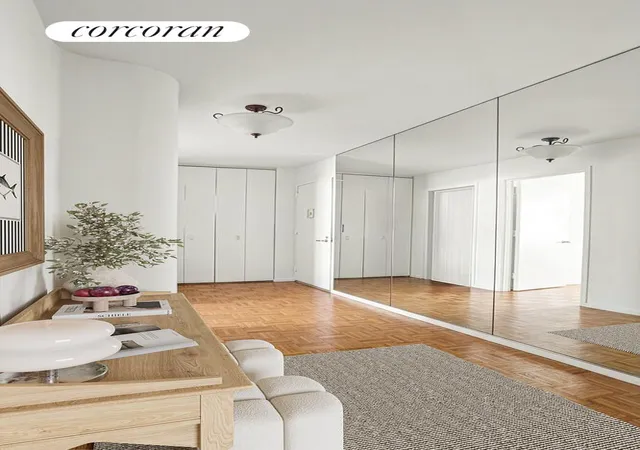 Photo 2 of Sale Pending at 171 E 84th Street #7F, New York, NY 10028 | MLS# RLS20088831 | Listing updated on 2026-06-08