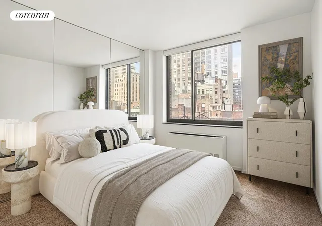Photo 3 of Sale Pending at 171 E 84th Street #7F, New York, NY 10028 | MLS# RLS20088831 | Listing updated on 2026-06-08