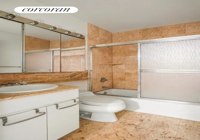 Photo 3 of Sale Pending at 171 E 84th Street #7F, New York, NY 10028 | MLS# RLS20088831 | Listing updated on 2026-06-08