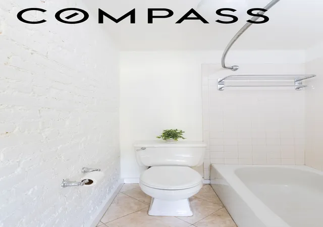 Photo 4 of Sale Pending at 130 Henry St #3F, Brooklyn, NY 11201 | MLS# RLS20085550 | Listing updated on 2026-07-10