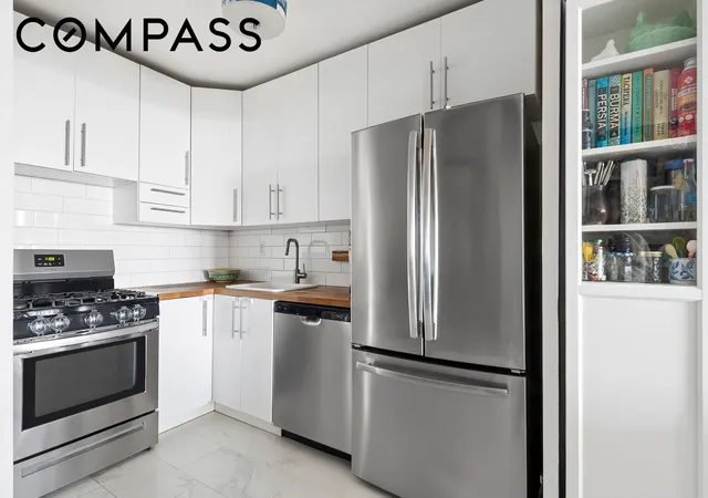 Photo 2 of Condo for sale at 1655 Flatbush Ave #C1909, Brooklyn, NY 11210 | MLS# RLS20088840 | Listing updated on 2026-06-23