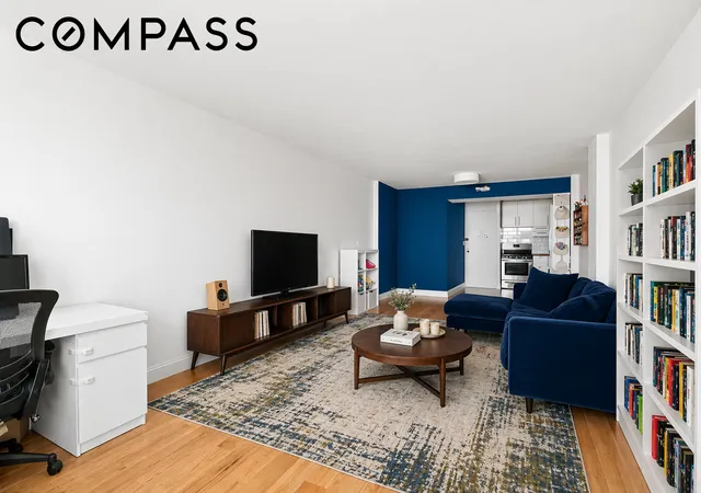 Photo 3 of House for sale at 1655 Flatbush Ave #C1909, Brooklyn, NY 11210 | MLS# RLS20088840 | Listing updated on 2026-06-23