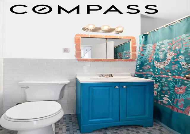 Photo 4 of House for sale at 1655 Flatbush Ave #C1909, Brooklyn, NY 11210 | MLS# RLS20088840 | Listing updated on 2026-06-23
