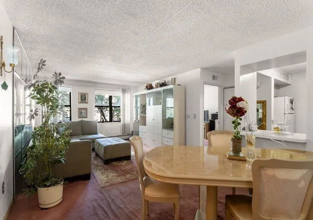 Homes for sale in New York City, NY | 1919 Madison Ave #220, New York City, NY 10035 | MLS# RLS20088845
