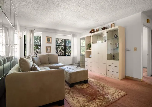 Homes for sale in New York City, NY | 1919 Madison Ave #220, New York City, NY 10035 | MLS# RLS20088845