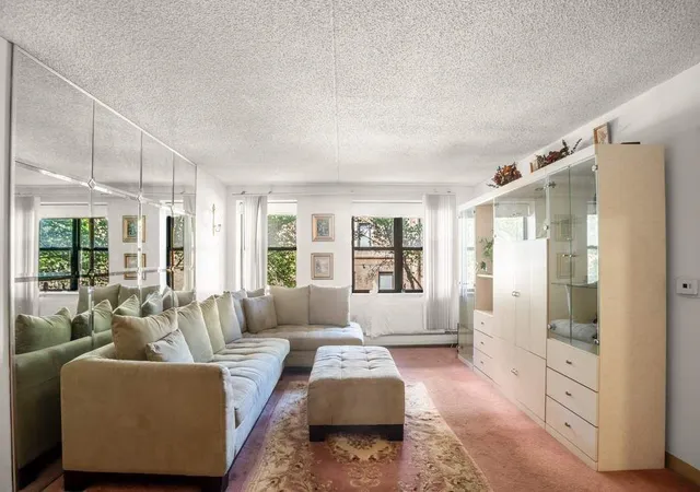 Homes for sale in New York City, NY | 1919 Madison Ave #220, New York City, NY 10035 | MLS# RLS20088845