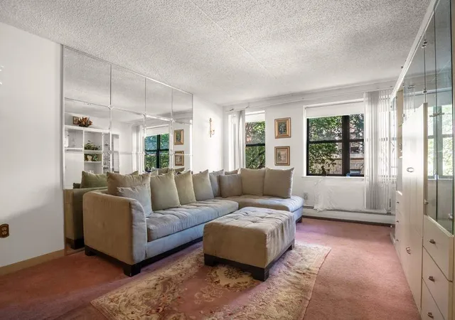 Homes for sale in New York City, NY | 1919 Madison Ave #220, New York City, NY 10035 | MLS# RLS20088845