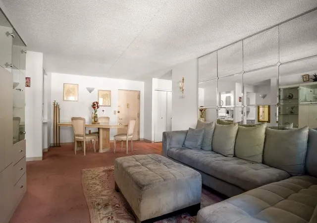 Homes for sale in New York City, NY | 1919 Madison Ave #220, New York City, NY 10035 | MLS# RLS20088845