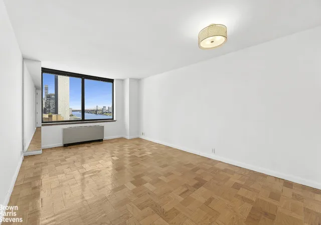 Photo 1 of House for sale at 415 E 37th Street #18H, New York, NY 10016 | MLS# RLS20088855 | Listing updated on 2026-06-10