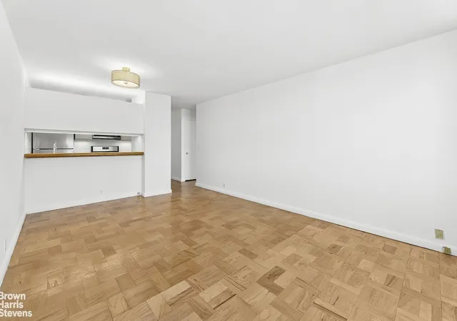 Photo 3 of House for sale at 415 E 37th Street #18H, New York, NY 10016 | MLS# RLS20088855 | Listing updated on 2026-06-10