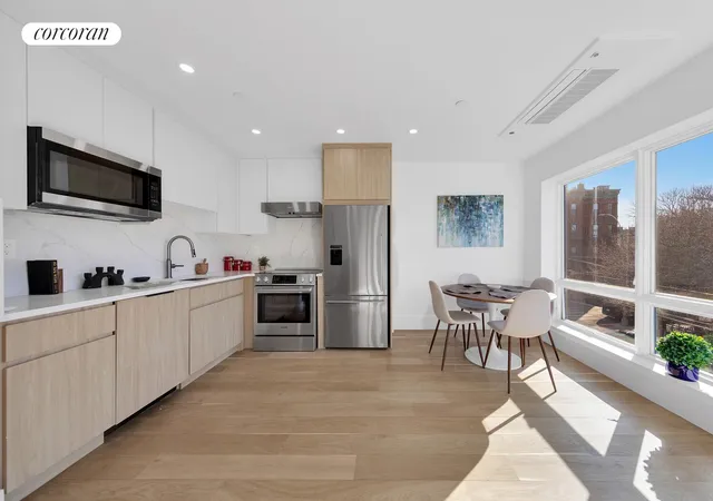 1st image of 751 Dean St #2, Brooklyn, NY 11238 | MLS# RLS20088856