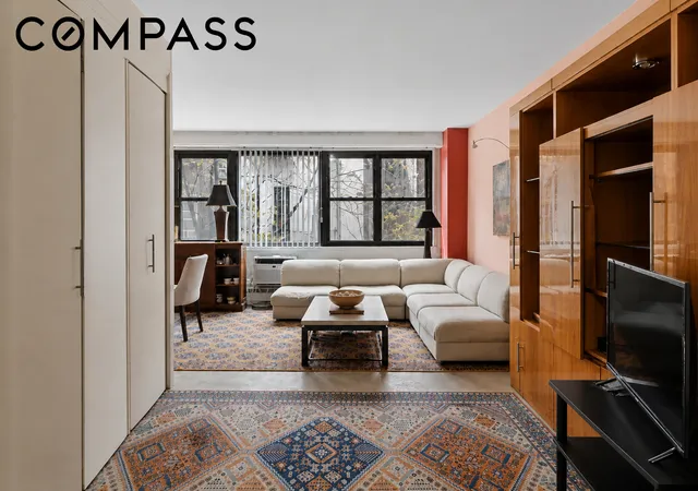 1st image of 210 E 15Th St #6D, New York, NY 10003 | MLS# RLS20088860