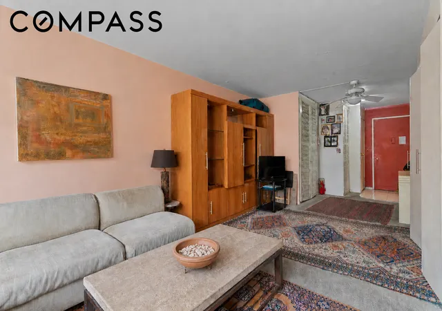 2nd image of 210 E 15Th St #6D, New York, NY 10003 | MLS# RLS20088860