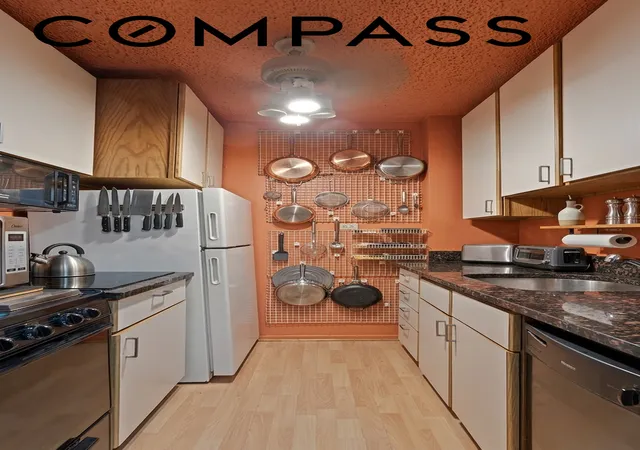 3rd image of 210 E 15Th St #6D, New York, NY 10003 | MLS# RLS20088860