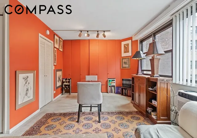 4th image of 210 E 15Th St #6D, New York, NY 10003 | MLS# RLS20088860