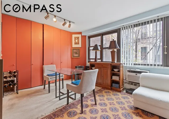 5th image of 210 E 15Th St #6D, New York, NY 10003 | MLS# RLS20088860