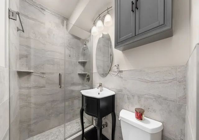 5th image of 310 Lexington Ave #3D, New York City, NY 10016 | MLS# RLS20088864