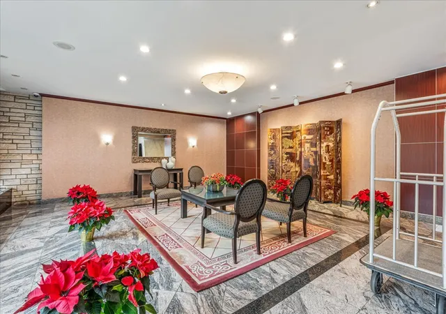 2nd image of 111-20 73Rd Rd, Forest Hills, NY 11375