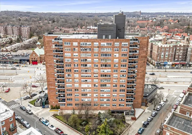 1st image of 111 20 73rd Rd #3c, Forest Hills, NY 11375 | MLS# RLS20088865