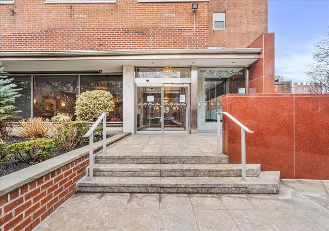 20th image of 111 20 73rd Rd #3c, Forest Hills, NY 11375 | MLS# RLS20088865