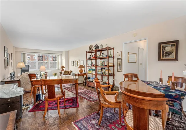 2nd image of 111 20 73rd Rd #3c, Forest Hills, NY 11375 | MLS# RLS20088865