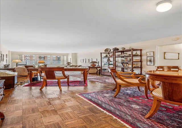 3rd image of 111-20 73Rd Rd #3c, Forest Hills, NY 11375 | MLS# RLS20088865