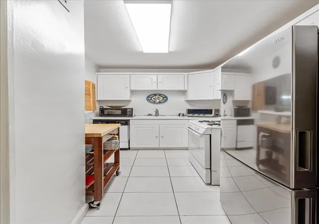 4th image of 111-20 73Rd Rd #3c, Forest Hills, NY 11375 | MLS# RLS20088865