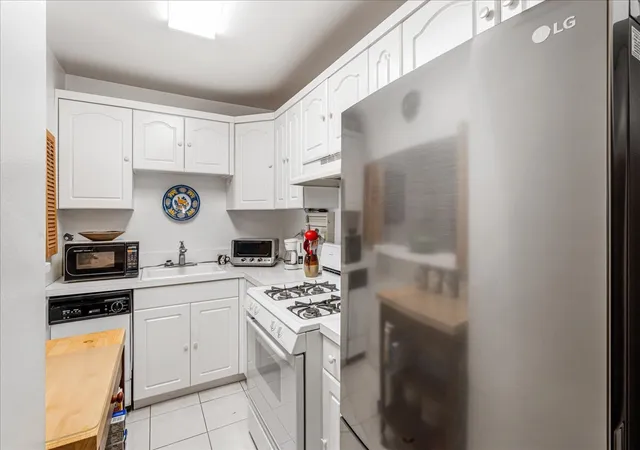 5th image of 111-20 73Rd Rd #3c, Forest Hills, NY 11375 | MLS# RLS20088865