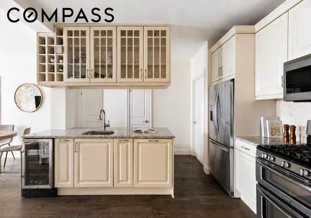 Photo 3 of Condo for sale at 65 Montague St #1A, Brooklyn, NY 11201 | MLS# RLS20088587 | Listing updated on 2026-06-07