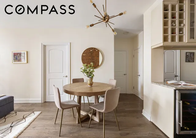 Photo 3 of House for sale at 65 Montague St #1A, Brooklyn, NY 11201 | MLS# RLS20088587 | Listing updated on 2026-06-07