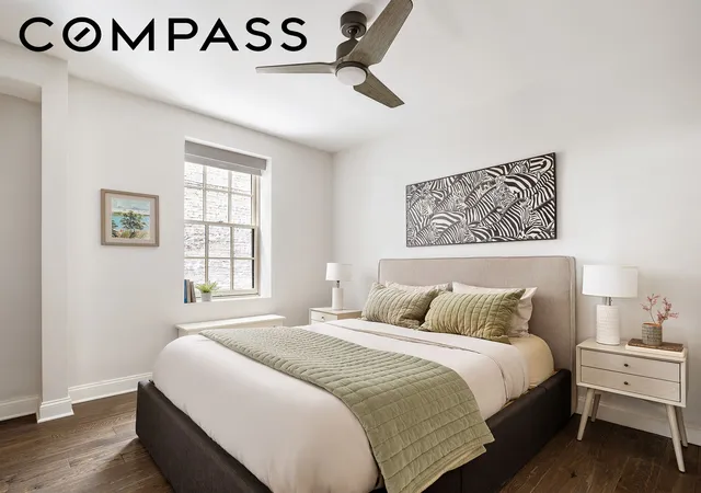 Photo 4 of House for sale at 65 Montague St #1A, Brooklyn, NY 11201 | MLS# RLS20088587 | Listing updated on 2026-06-07