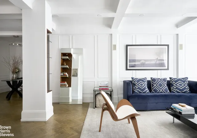 1st image of 419 E 57Th St #9A, New York, NY 10022 | MLS# RLS20088874